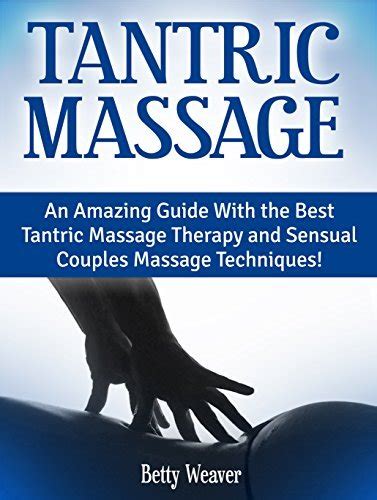 Tantric massage Brothel Wolfersheim